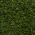 Piccadilly Emerald 40 Artificial Grass