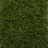 Piccadilly Emerald 40 Artificial Grass