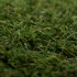 Piccadilly Emerald 40 Artificial Grass