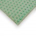 Pemba 3 Outdoor Carpet - 3d Back