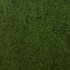 Pemba 3 Outdoor Carpet - Close