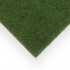 Pemba 3 Outdoor Carpet - 3d