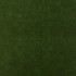 Pemba 3 Outdoor Carpet