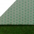 Pemba 3 Outdoor Carpet - Corner Folded