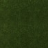 Pemba 3 Outdoor Carpet - Mid