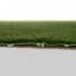 Pemba 3 Outdoor Carpet - Side
