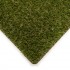 Antigua 27 Artificial Grass front