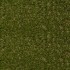 Antigua 27 Artificial Grass far