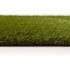 Antigua 27 Artificial Grass side