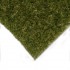 Cape Verde 30 Green Artificial Grass - Top