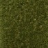 Cape Verde 30 Green Artificial Grass - Far
