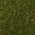 Cape Verde 30 Green Artificial Grass - Mid