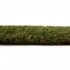 Cape Verde 30 Green Artificial Grass - Side