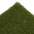 Cape Verde 30 Green Artificial Grass - Top Corner