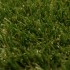 Cape Verde 30 Green Artificial Grass - Zoom