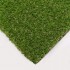 Victoria Elite Artificial Grass - 3D