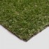 Rome Artificial Grass 3D