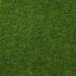 Daffodil 28 Artificial Grass