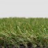 Rome Artificial Grass Side
