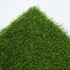 Daffodil 28 Artificial Grass