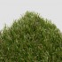 Rome Artificial Grass Top