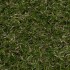 Rome Artificial Grass Zoom