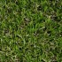 Victoria Elite Artificial Grass - Close