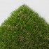 Victoria Elite Artificial Grass - Top
