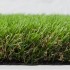 Victoria Elite Artificial Grass - Side