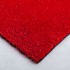 Ruby Red 6 Artificial Grass - 3D