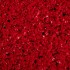 Ruby Red 6 Artificial Grass - Close