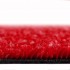 Ruby Red 6 Artificial Grass - Side