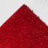 Ruby Red 6 Artificial Grass - Top