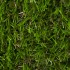 Sydney Artificial Grass - Close
