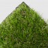 Sydney Artificial Grass - Top