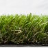 Sydney Artificial Grass - Side