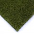Lavender 40 Artificial Grass