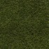 Lavender 40 Artificial Grass