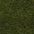 Lavender 40 Artificial Grass
