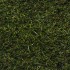 Lavender 40 Artificial Grass