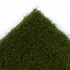 Lavender 40 Artificial Grass