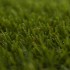 Lavender 40 Artificial Grass