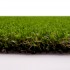 Uxbridge 30 Artificial Grass - Side