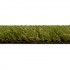 Highbury 30 Artificial Grass - side