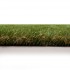 Maldives Artificial Grass side