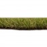Maidavale Green 30 Artificial Grass - side