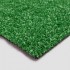 Stockholm Artificial Grass 3D