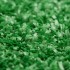 Stockholm Artificial Grass Blades