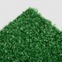 Stockholm Artificial Grass