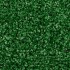 Stockholm Artificial Grass Zoom